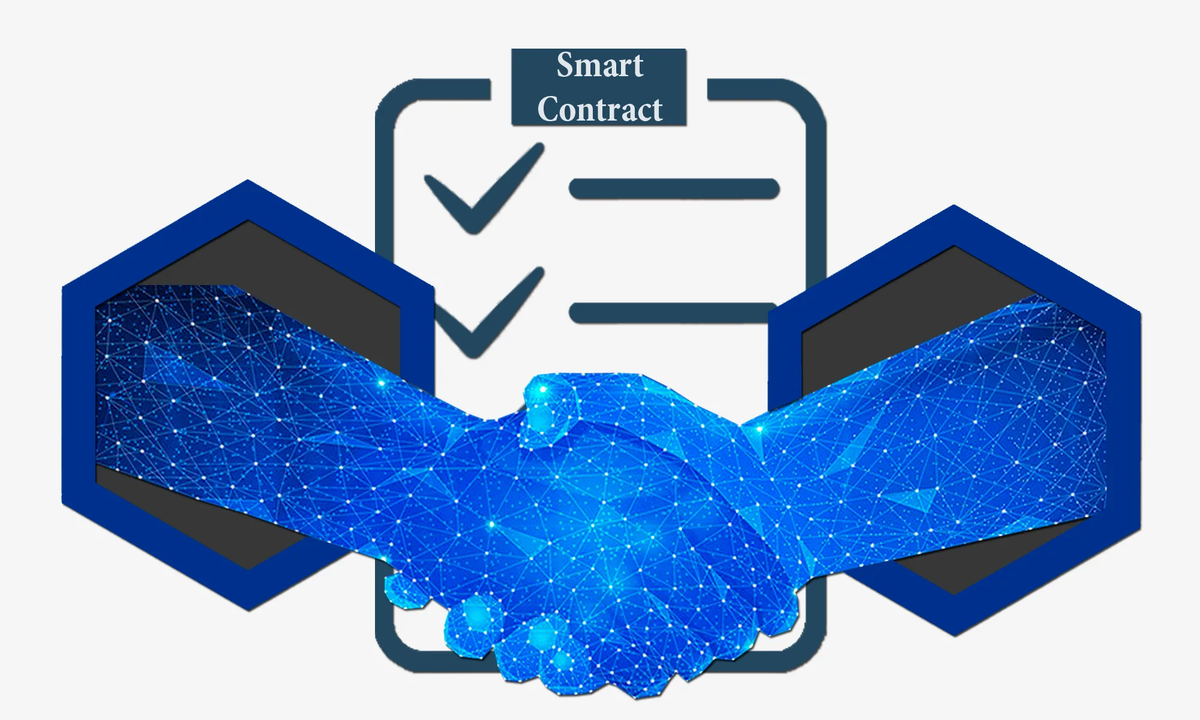 Smart contract. Смарт контракт. Смарт-контракт блокчейн. Блокчейн контракты. Смарт контракт картинка.