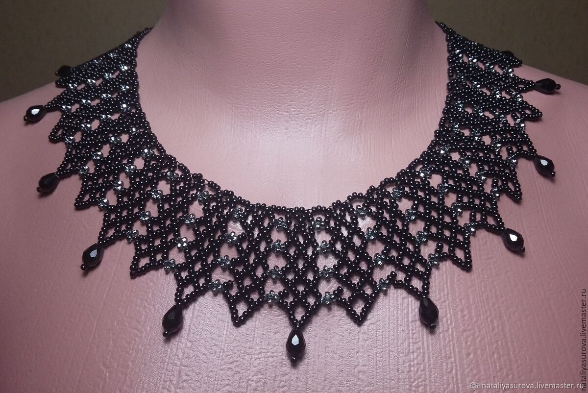 Яндекс картинки.