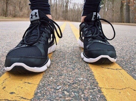     ФОТО: PIXABAY.COM