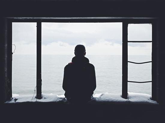     ФОТО UNSPLASH.COM