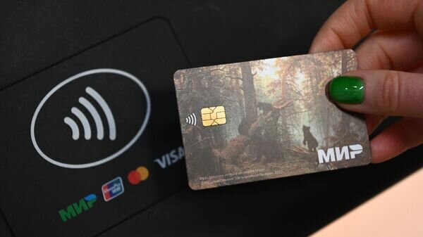    © Sputnik / Максим Блинов