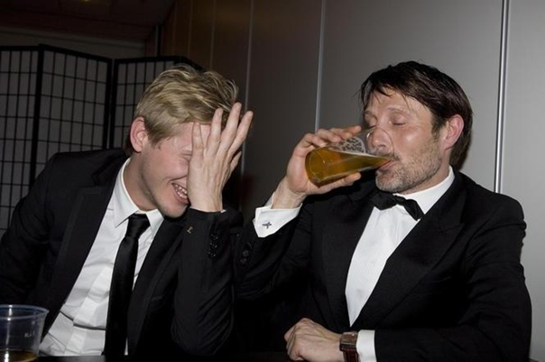 Источник фотографии: Яндекс картинки  