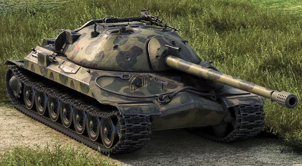 Лучший танк ис. Танк ИС-7. World of Tanks ис7. Танки ИС 7. Ворлд оф ИС 7.