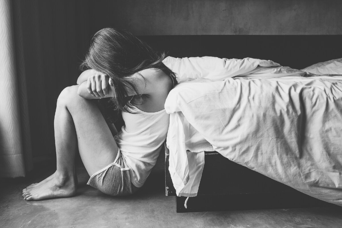   istockphoto/Boyloso