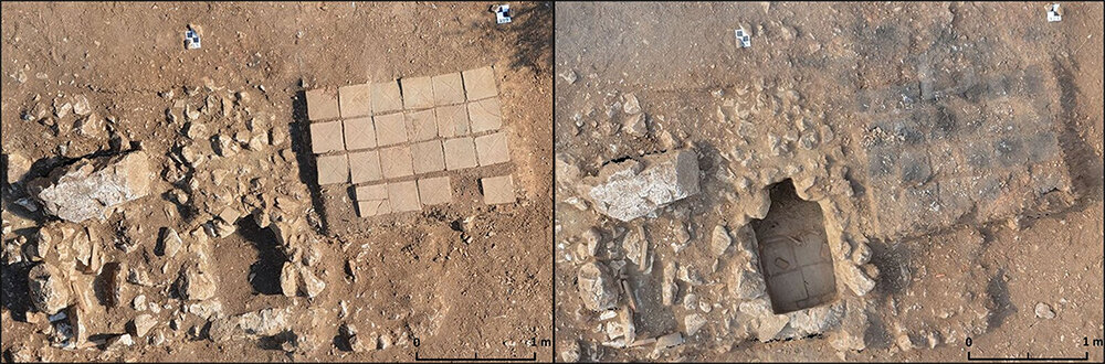    Фото: Sagalassos Archaeological Research Project