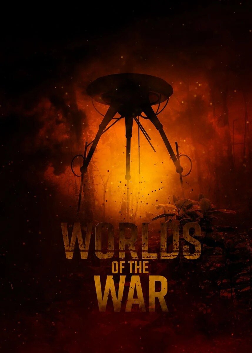 Заметили? :)