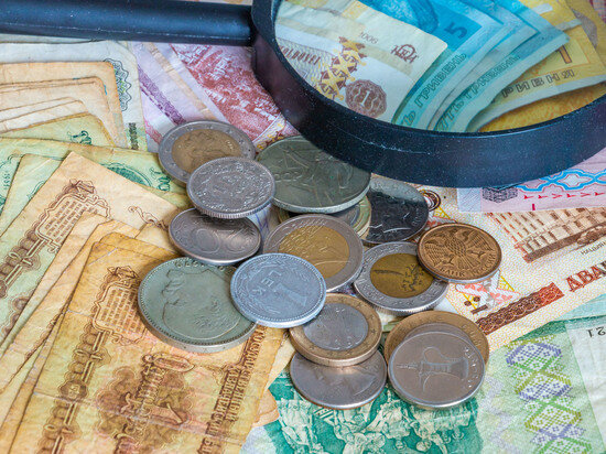     Фото: Дмитрий Куткин