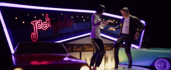 источник: pinballnews.com