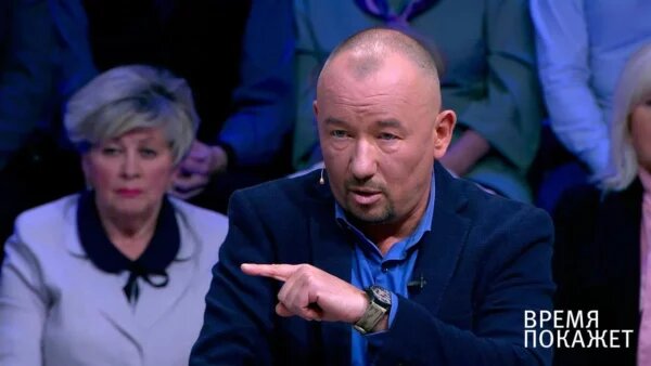    Артем Шейнин, фото: molsport.ru