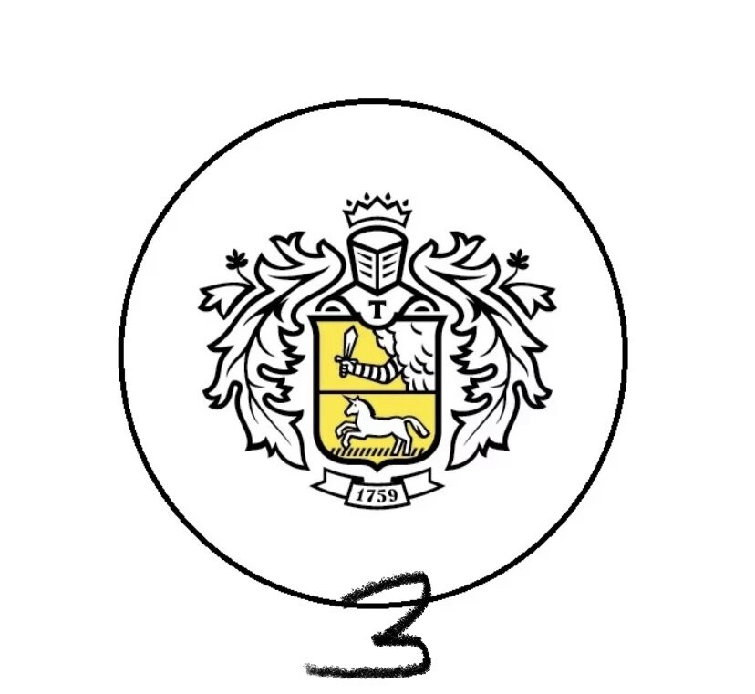 Тинькофф лого пнг. Герб Тинькова. Тинькофф логотип. Эмблема Тинькова эмблема банка тинькофф. Тинькофф логотип круглый.