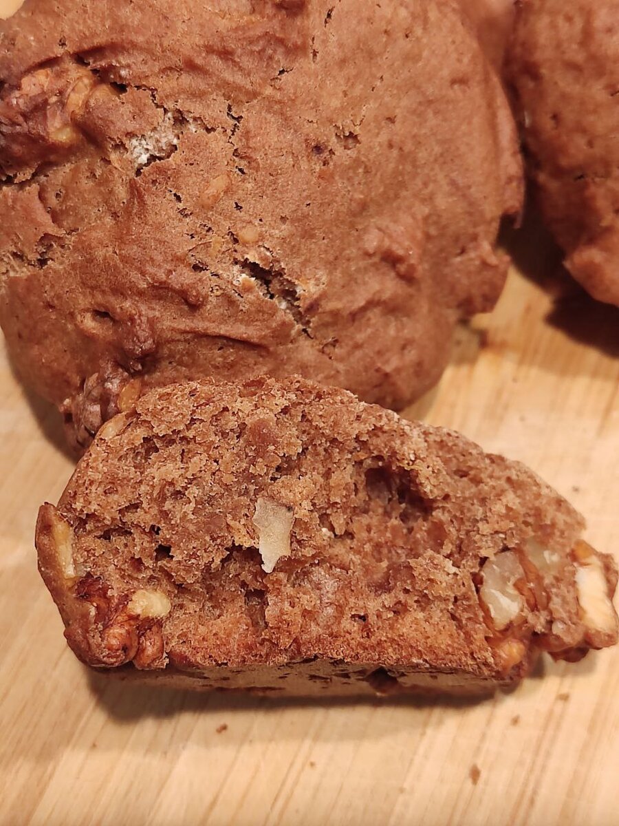 ФОТО: Секреты Бри