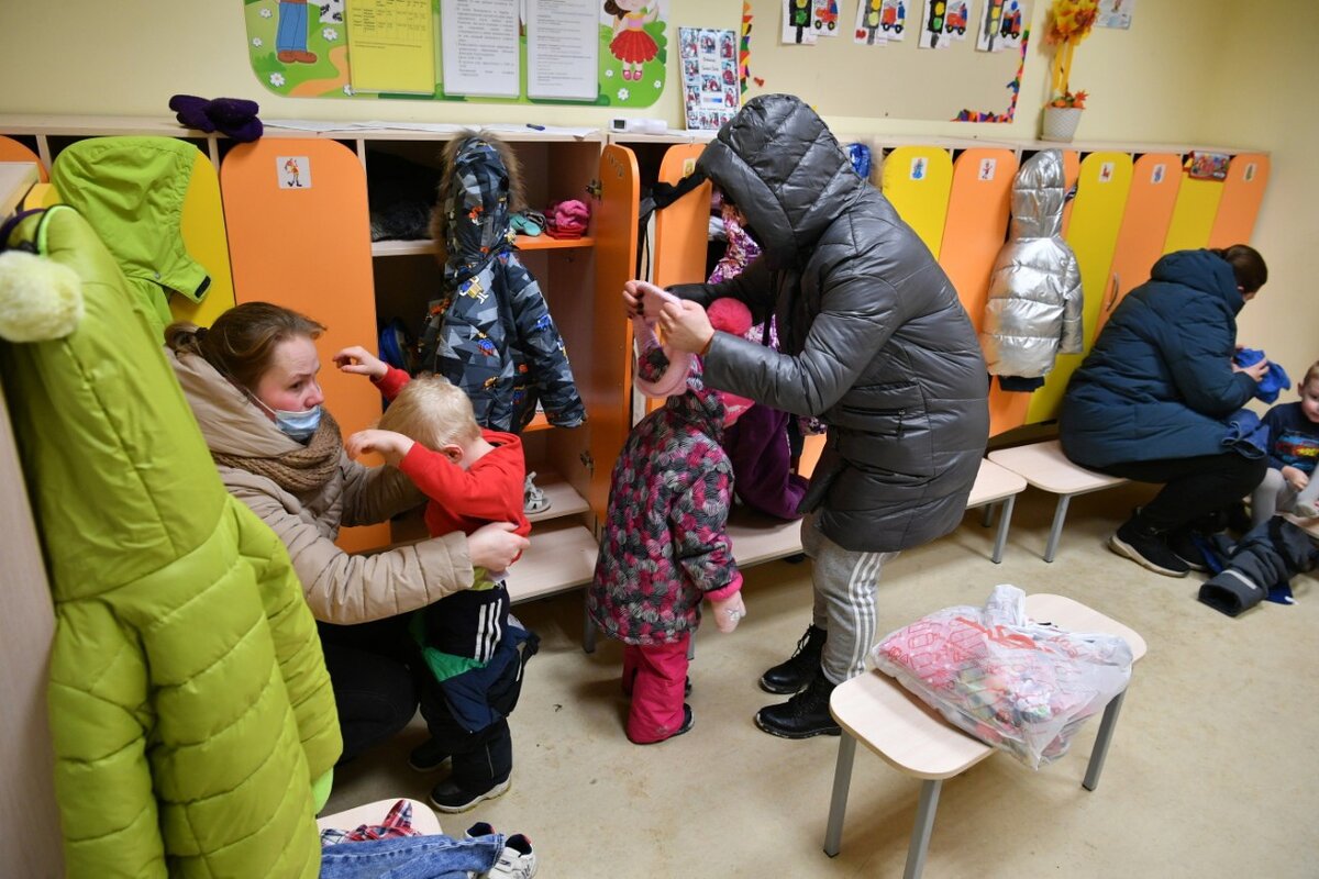 Фото из интернета