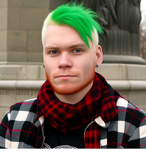 иллюстрация сгенерирована нейросетью.