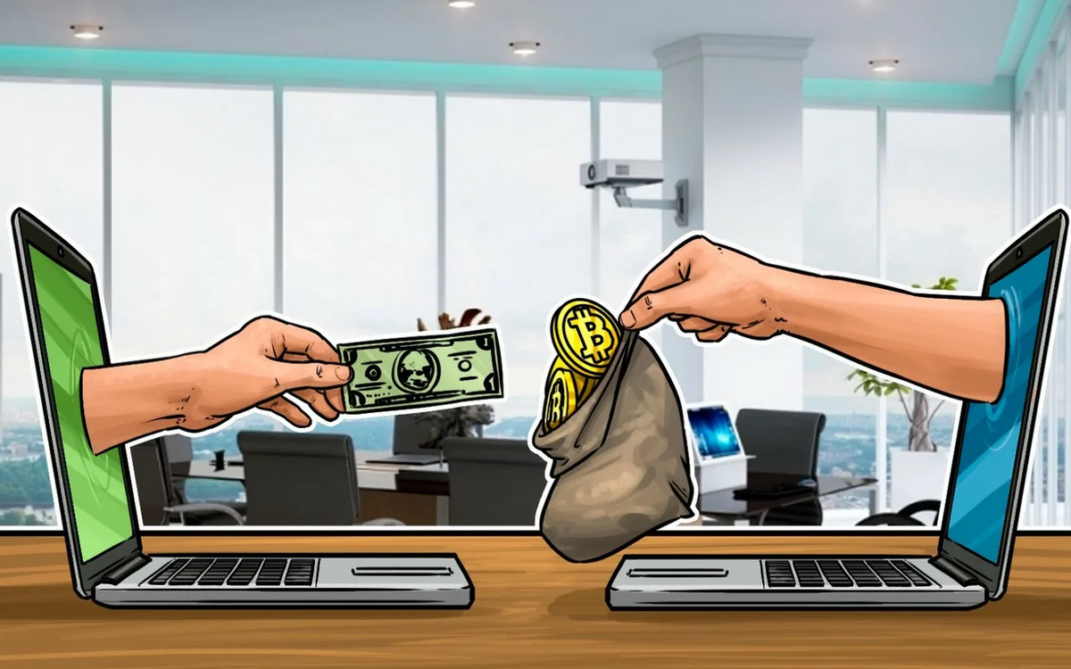 Источник фото: cointelegraph.com