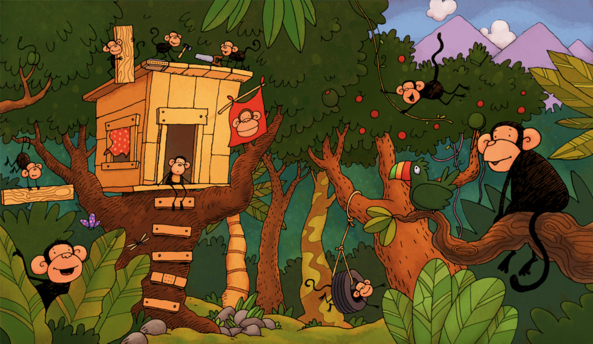 ЖМИТЕ НА КАРТИНКУ, ЧТОБЫ УВЕЛИЧИТЬ ЕЁ