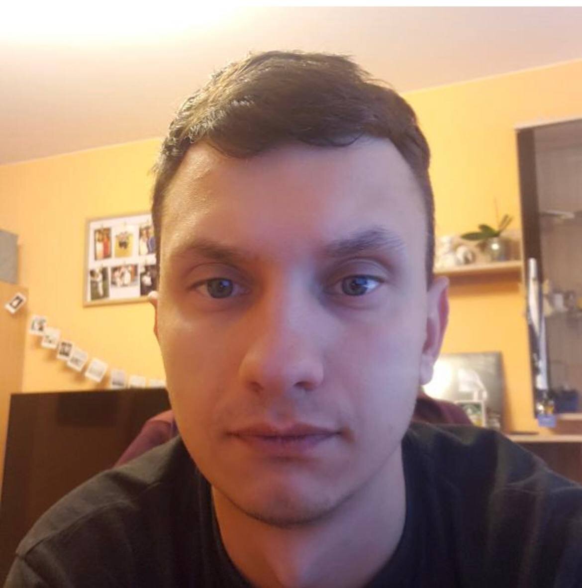 -1-2