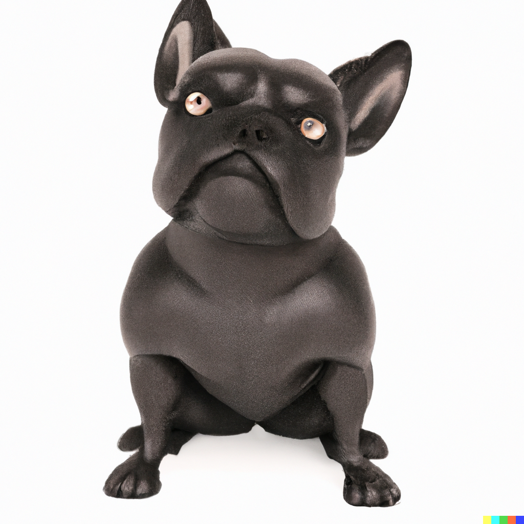 #французскийбульдог #frenchbulldog #бульдог #dogsofinstagram #собаки #pets #питомцы #животные #animals #cutenessoverload #пушистые #собакирулез #dogstagram #друзьянапути #doglovers #собачьяжизнь #frenchie #френчи #puppylove #пупсик #adorablepets #собакавдоме #doglife #собакадругчеловека #бульдогфото #фотособак 