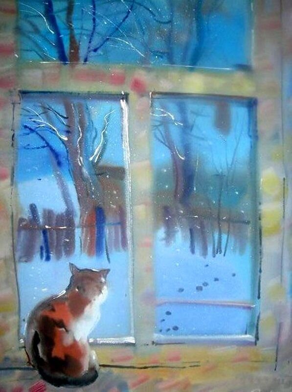 Яндекс картинки. Свободный доступ. 