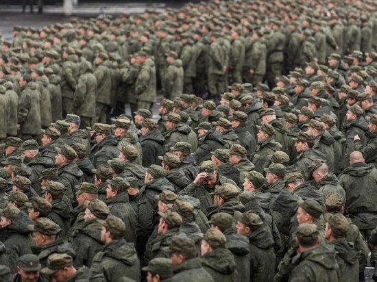 ФОТО: АРХИВ ПРЕСС-СЛУЖБЫ РЕГИОНАЛЬНОГО ПРАВИТЕЛЬСТВА