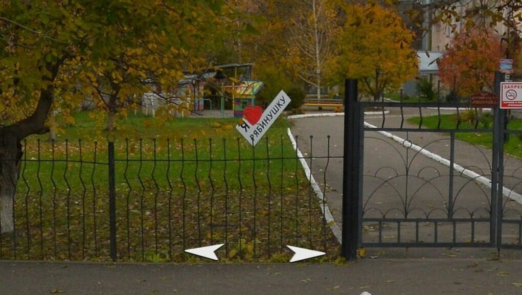     В Ставропольском крае провели проверку поступившей информации о жестоком обращении воспитательницы детского сада с одним из воспитанников, сообщил глава Минобра региона Евгений Козюра.