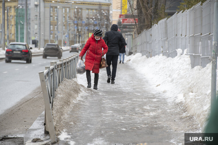    В Нижнем Тагиле за несколько дней за помощью обратился 381 человек