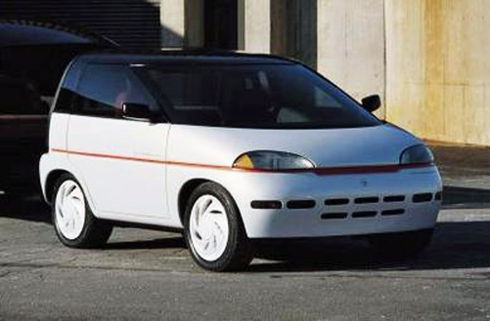 Источник:https://blog.consumerguide.com