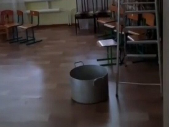    Фото: кадр из видео