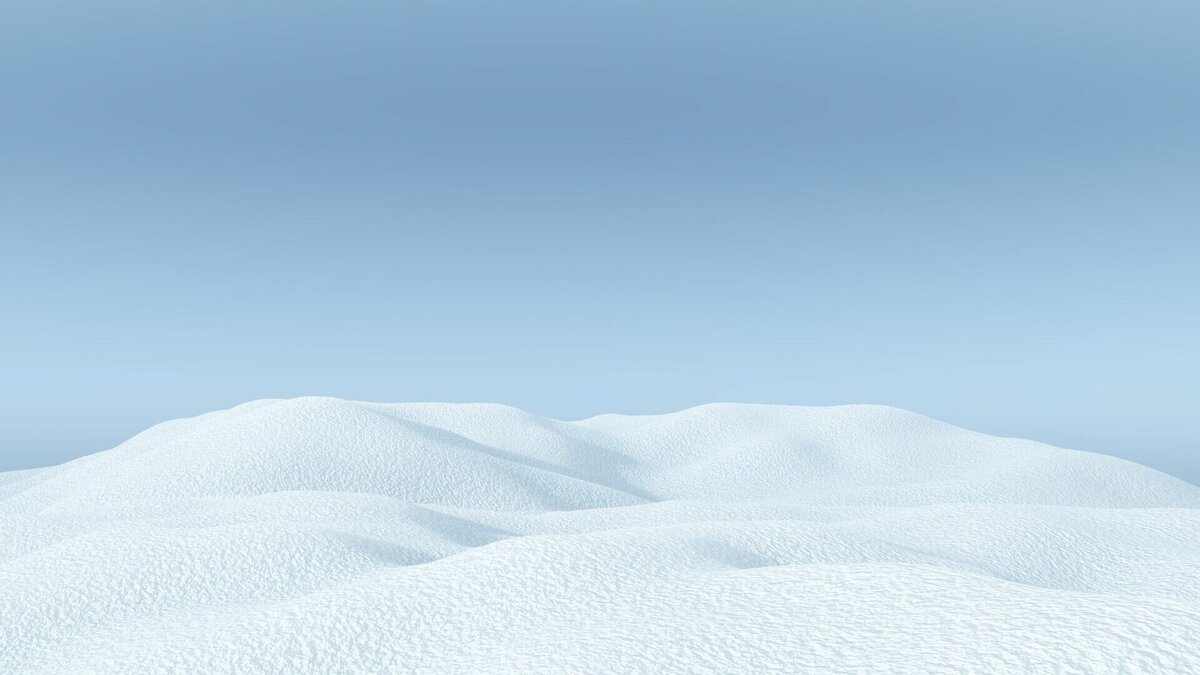     В первую очередь необходимо обговорить ситуацию с управляющей компанией.