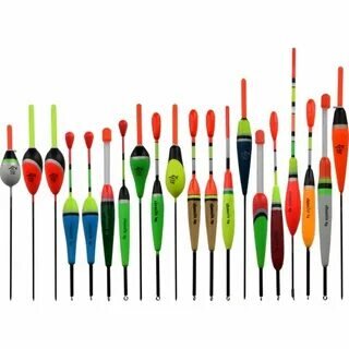 Фото с сайта: https://avatars.mds.yandex.net