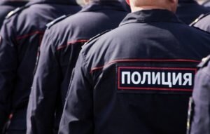    Фото: discover24.ru Натали Нойманн