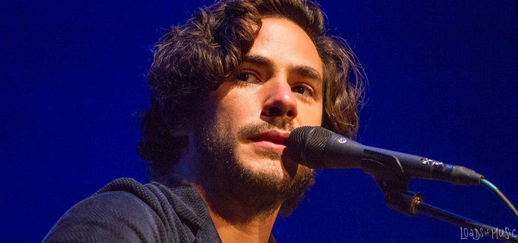 Jack Savoretti
