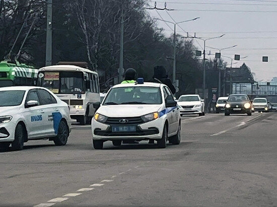     Фото: "МК в Черноземье"