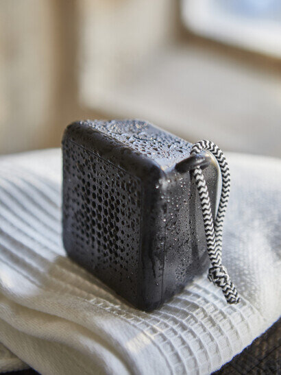    Внешний вид Vappeby. Фото: ikea.com