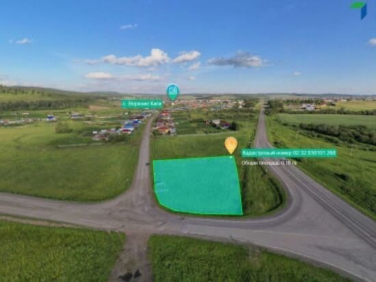     Корпорация развития РБ