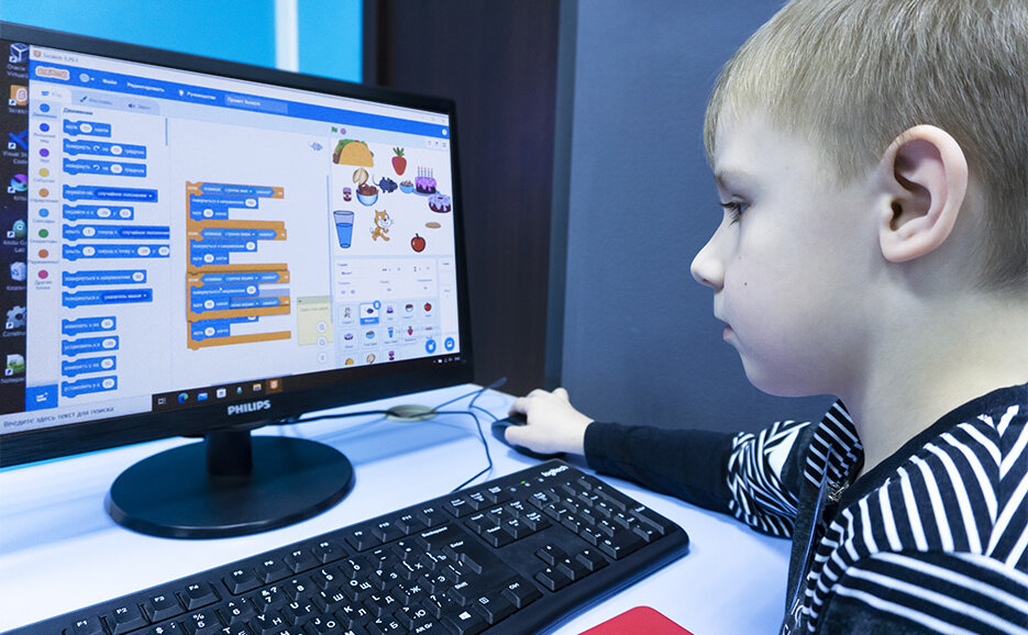 Курсы по программированию. Пайтон для школьников. Курсы программирования для детей. Пайтон для школьников. Пайтон для школьников.