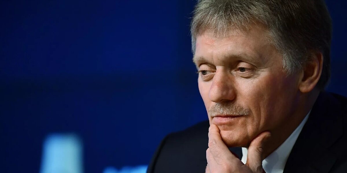 Фото: РИА «Новости» (https://cdnn21.img.ria.ru/images/07e6/06/10/1795784581_0:69:3072:1797_1920x0_80_0_0_8216c87fa3d77da25ab187920232eee3.jpg.webp)