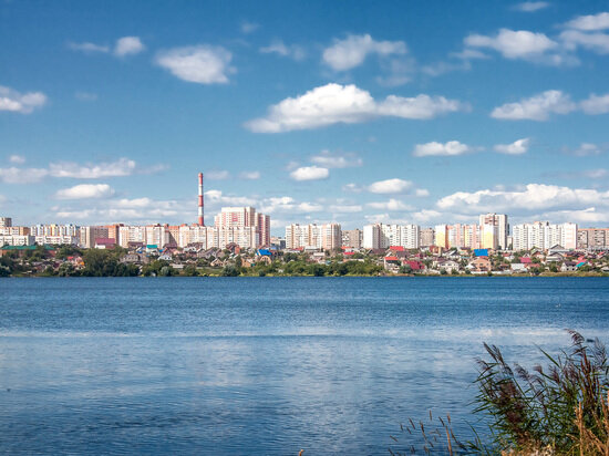     Фото Андрея Серебрякова (предоставлено пресс-службой ПАО ММК)