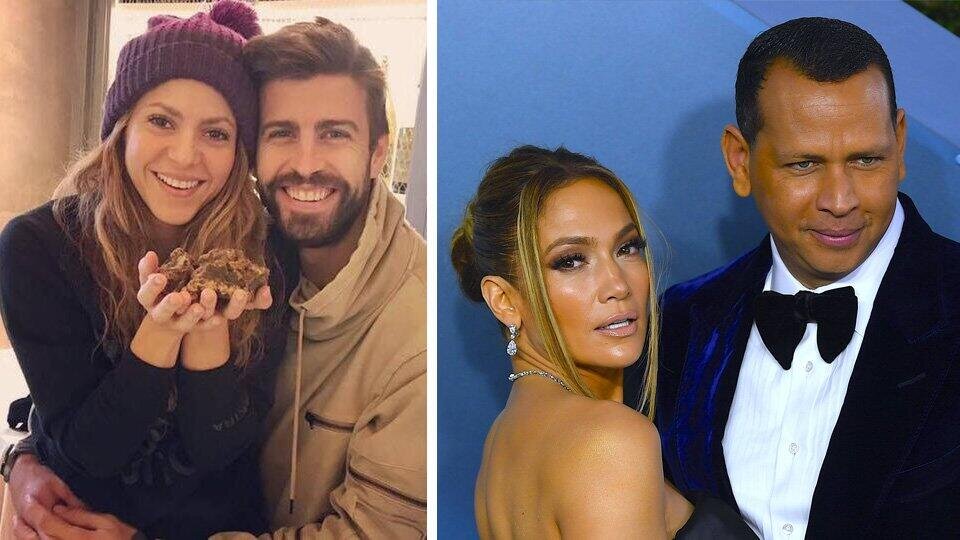 Фото: © Global Look Press/Wiese/face to face/Kevin Sullivan/Keystone Press Agency