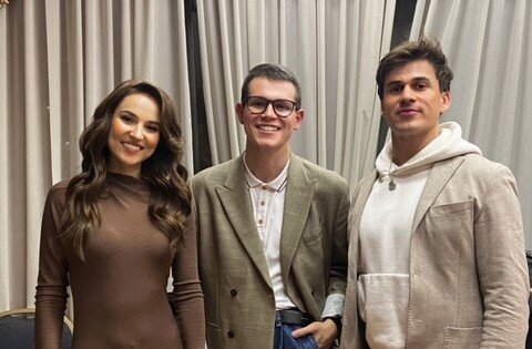 Фото: Соцсети 