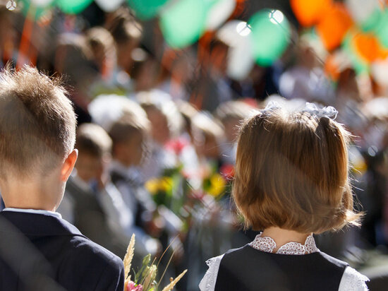     Фото: nmosk-tv.ru