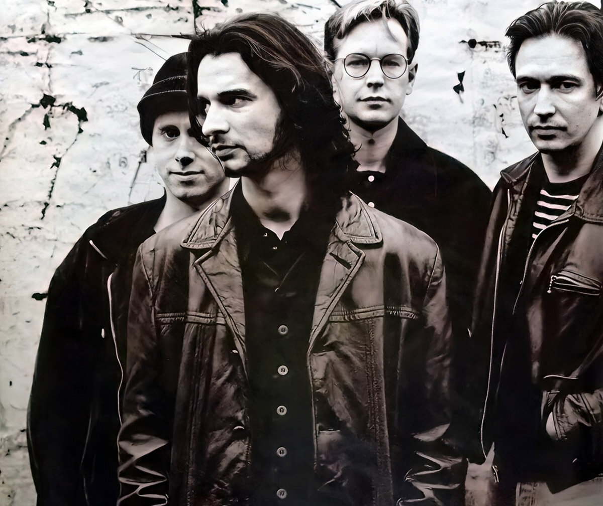 Depeche mode a pain that i'm used to. группа depeche mode 2022. слушать депеш альбомы. слушать депеш альбомы. Depeche mode 2022 новый альбом.