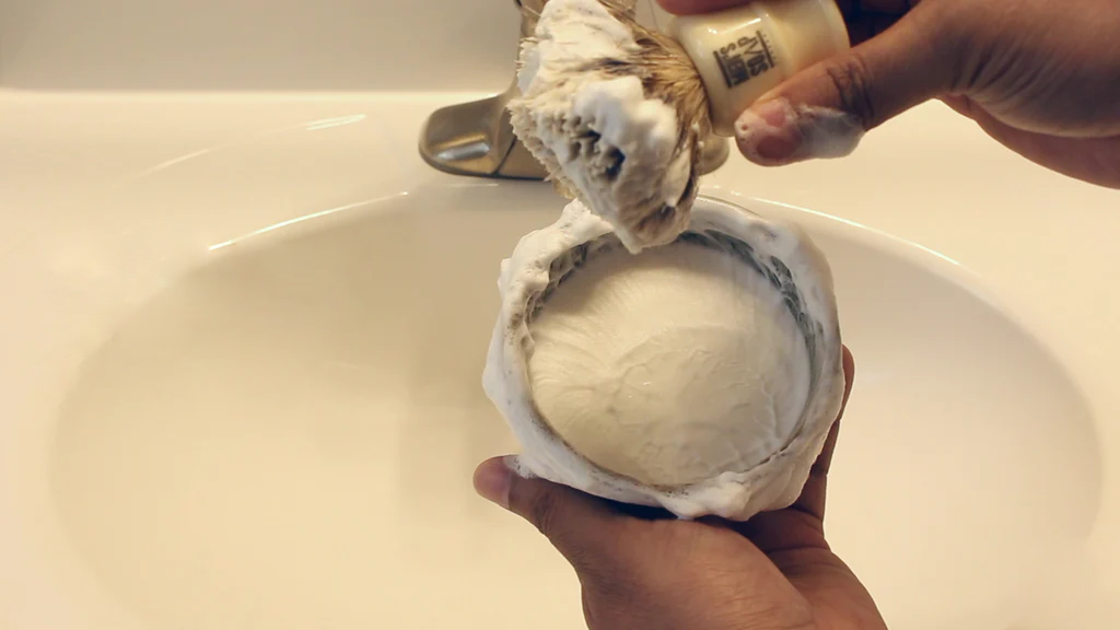 Правильное мытье рук для детей. Как правильно мыть руки. Гигиеническая обработка рук медицинского персонала алгоритм. Алгоритм обработки рук кожным антисептиком. Как правильно мыть руки.