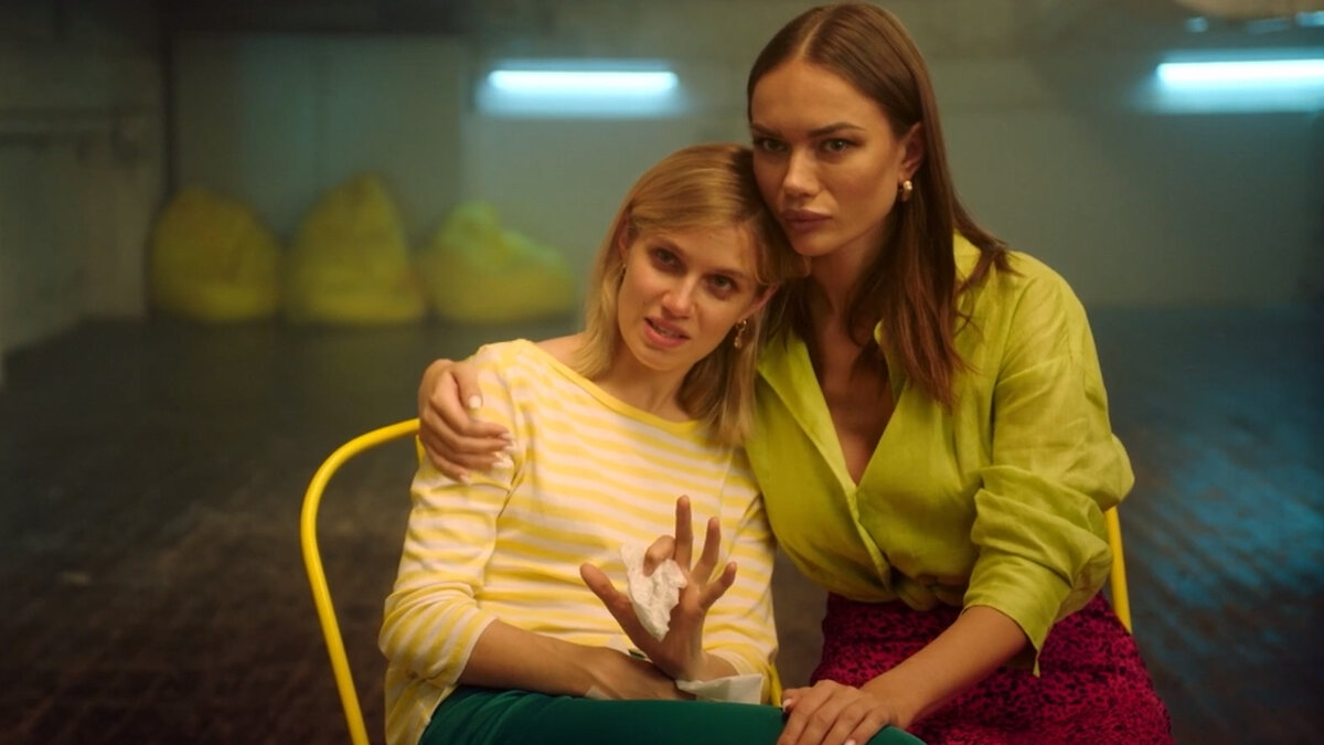 баязид и хуриджихан. 1 серию хочу. 1 серию хочу. 1 серию хочу. 1 серию хочу.