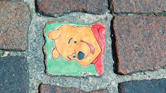    Европейцы решили капнуть на мозг господину Си