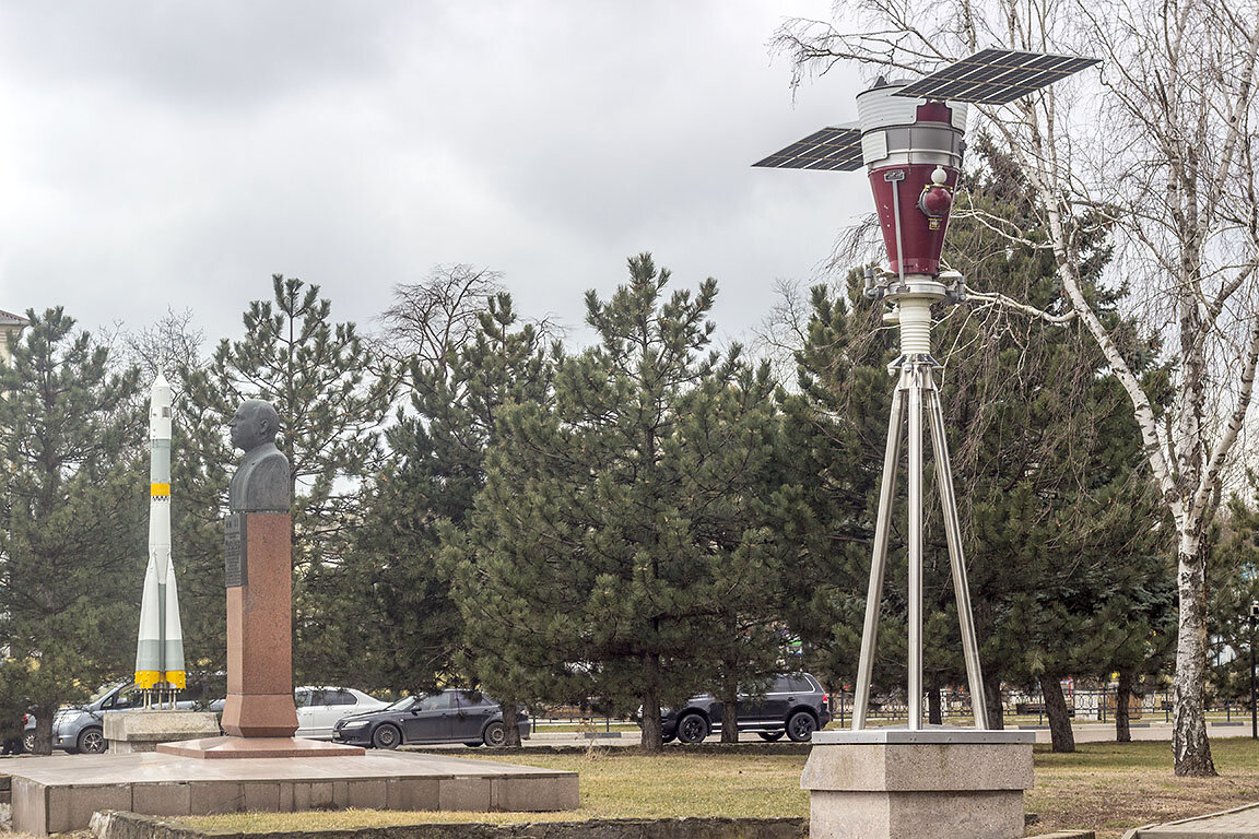 тихорецкая краснодарский край. тихорецкая улица краснодар. фото тихорецка 2023 г ночью. тихорецк 2023 год. советская краснодарский край 2023.