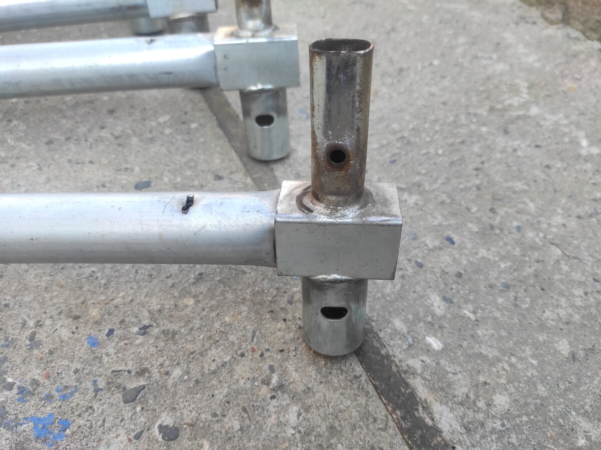 Креставина