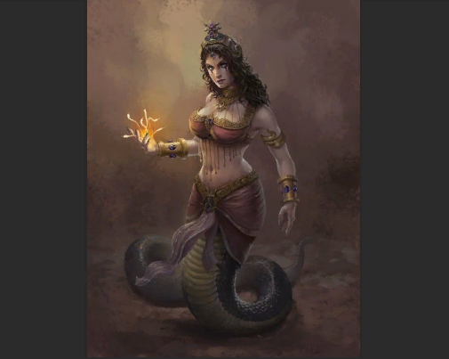 Взято из свободных источников.