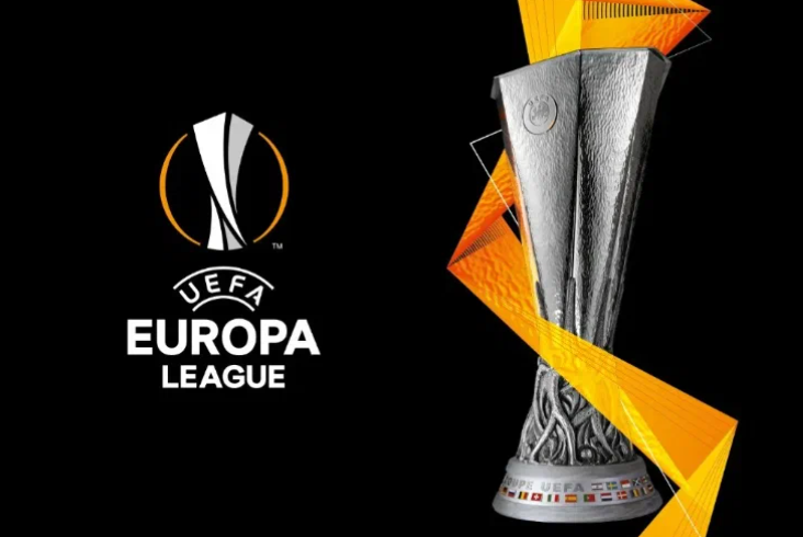 ⚽🏆Обзор Еврокубков 105 сезона! Лига Европы!🔥⚡Часть Вторая!