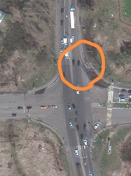     фото со страницы "Дичь Ярославль" ВК