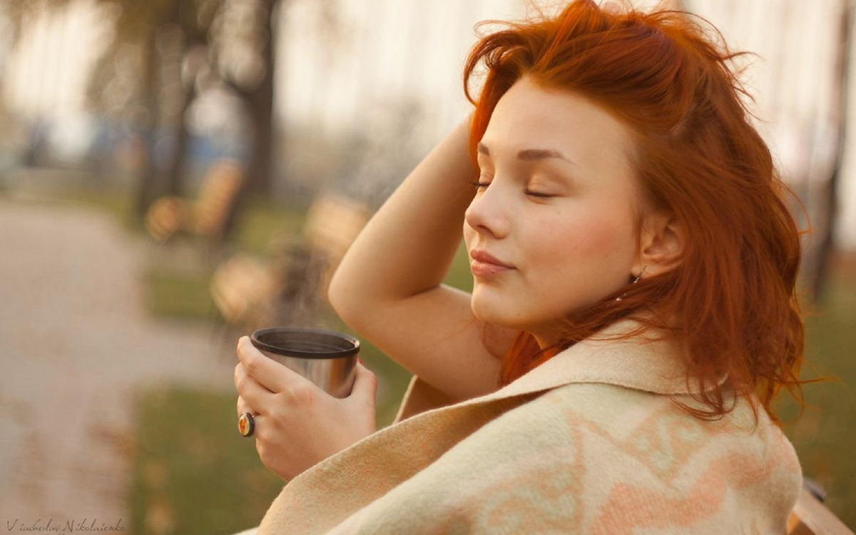 Источник фото: wallbox.ru